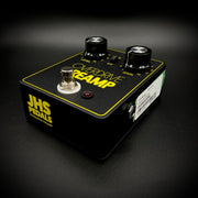JHS Overdrive Preamp