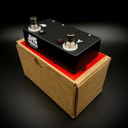 JHS Pedals Active A/B/Y Switch Pedal