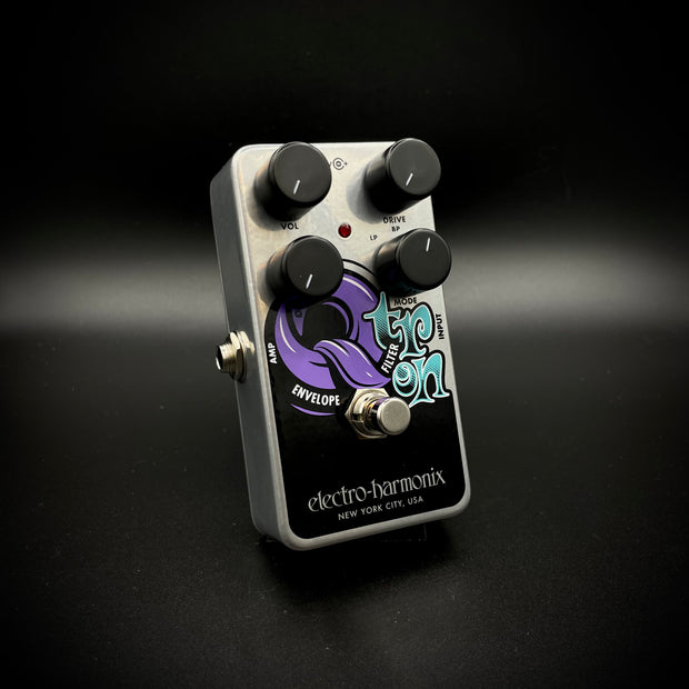 Electro Harmonix Nano Q-Tron Envelope Filter