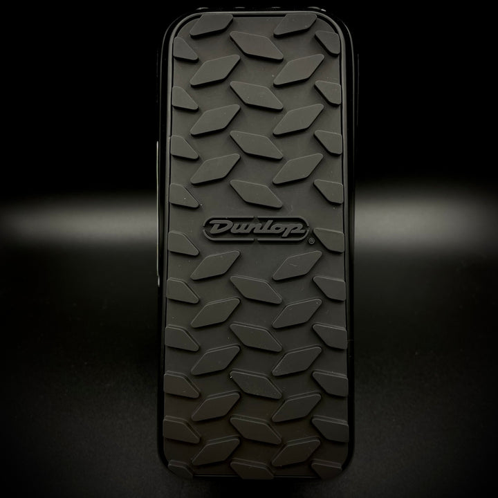 Dunlop Volume (X)8