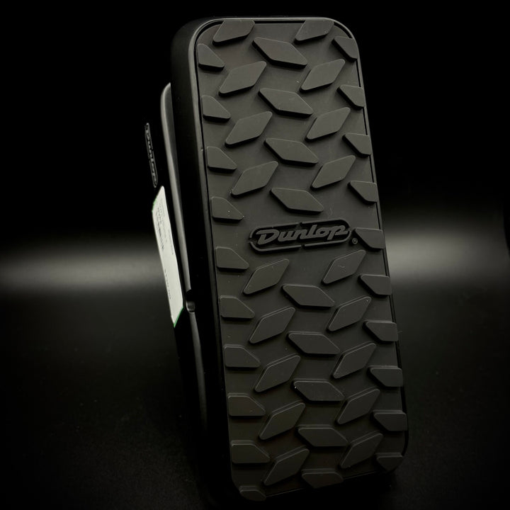 Dunlop Volume (X)8