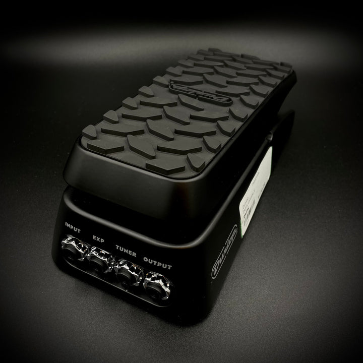 Dunlop Volume (X)8