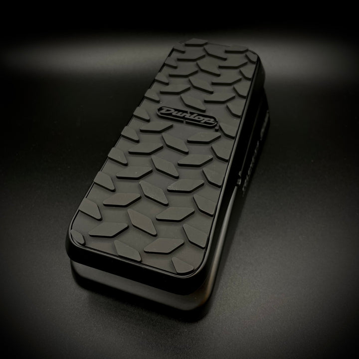 Dunlop Volume (X)8
