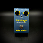 Way Huge Blue Hippo Chorus MkIII