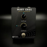 PRS Mary Cries Optical Compressor