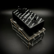 Catalinbread CB Series Overdrive (Used)