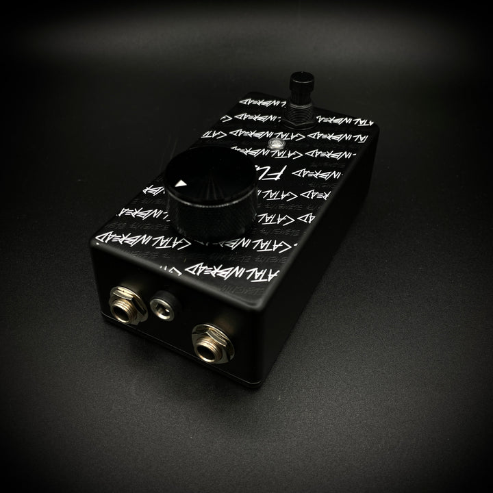 Catalinbread CB Series Fuzz