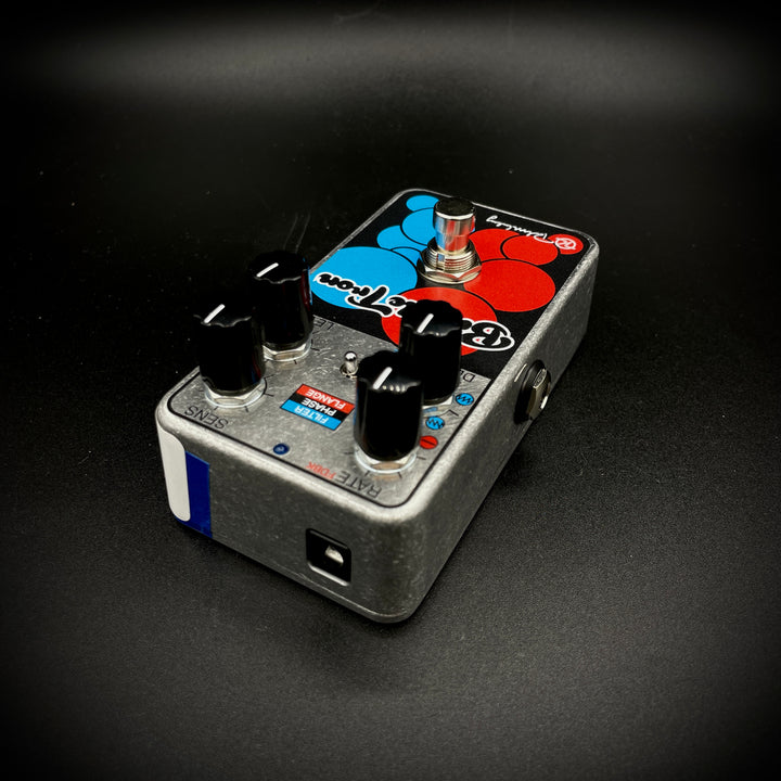 Keeley Electronics BubbleTron