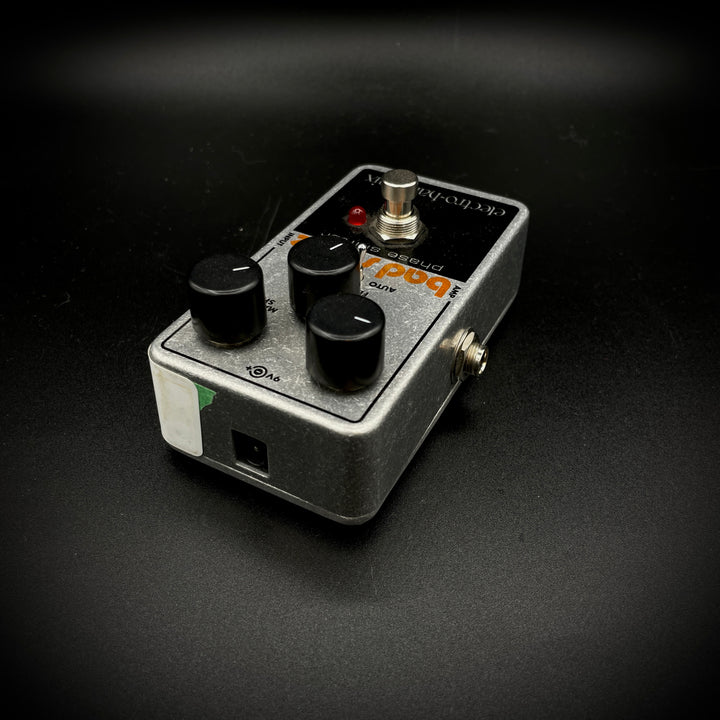 Electro-Harmonix Bad Stone Phaser