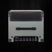 Peavey Max 150 1 12" Bass Amp
