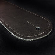 MV Leather Strap - 2.5"