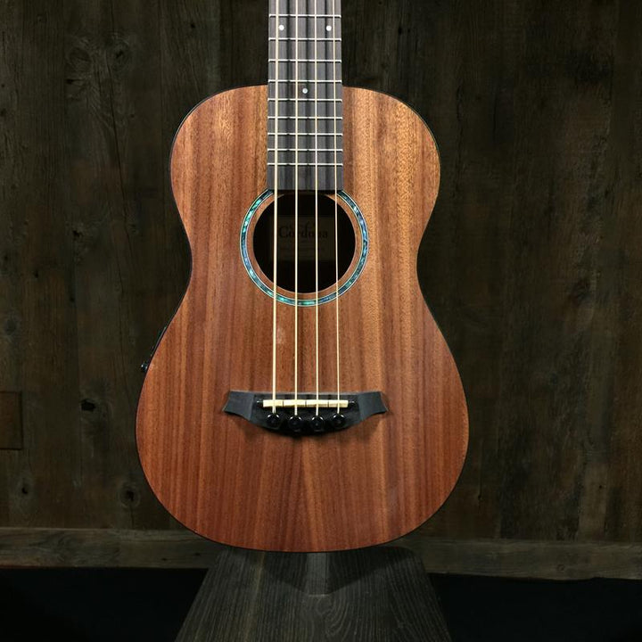 Cordoba Mini II Bass MH-E