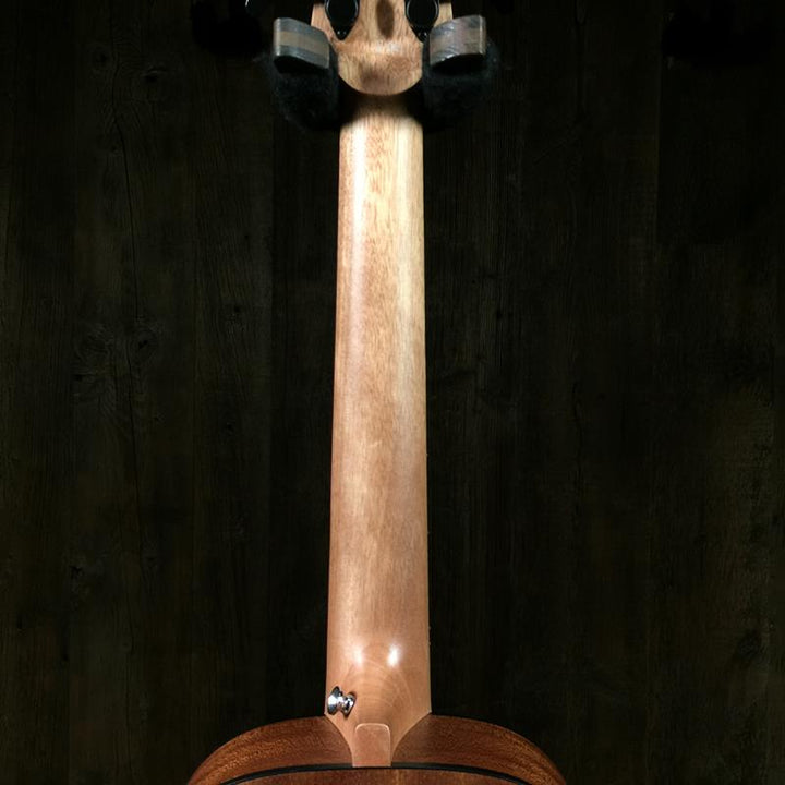 Cordoba Mini II Bass MH-E