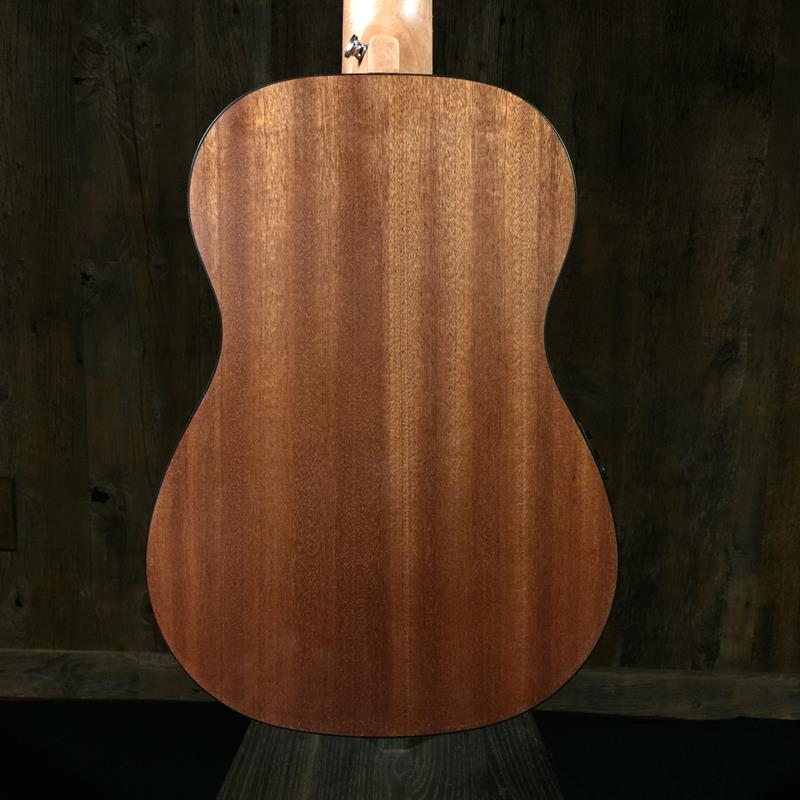 Cordoba Mini II Bass MH-E