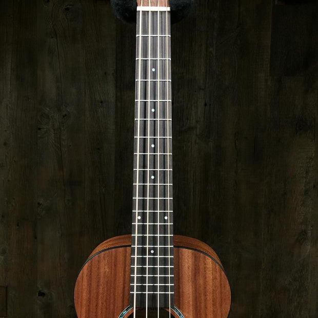 Cordoba Mini II Bass MH-E
