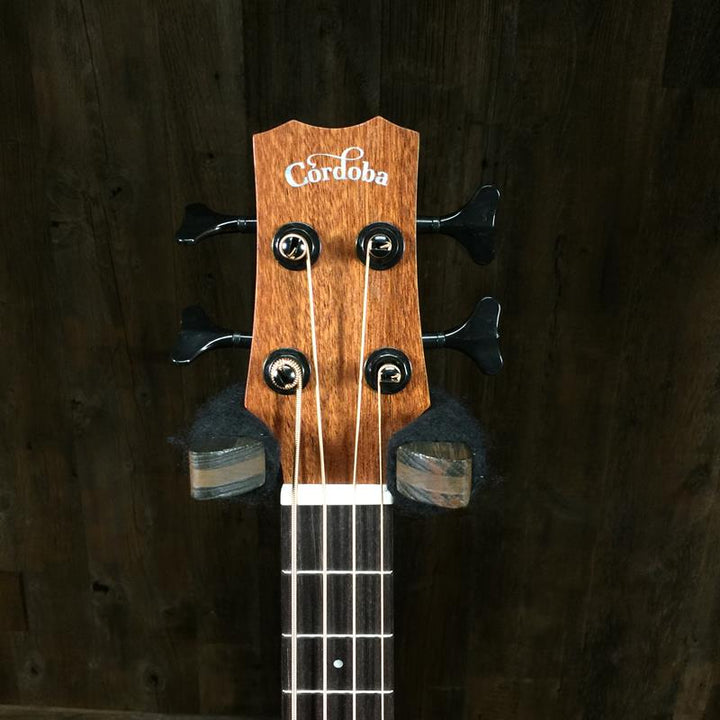 Cordoba Mini II Bass MH-E