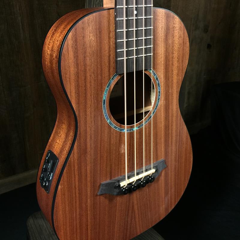 Cordoba Mini II Bass MH-E