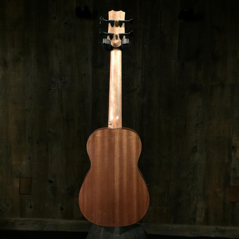 Cordoba Mini II Bass MH-E