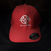 MV Hat - Flexfit