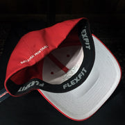 MV Hat - Flexfit