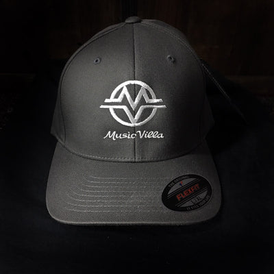 MV Hat - Flexfit