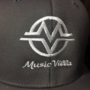 MV Hat - Flexfit