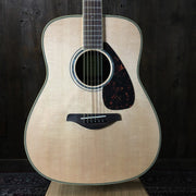 Yamaha FG830