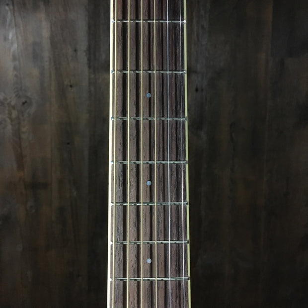 Yamaha FG830