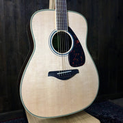 Yamaha FG830