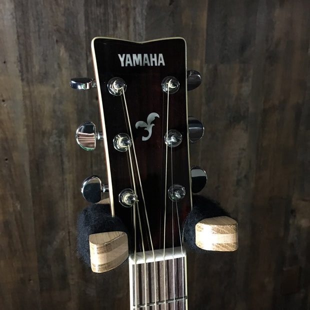 Yamaha FG830