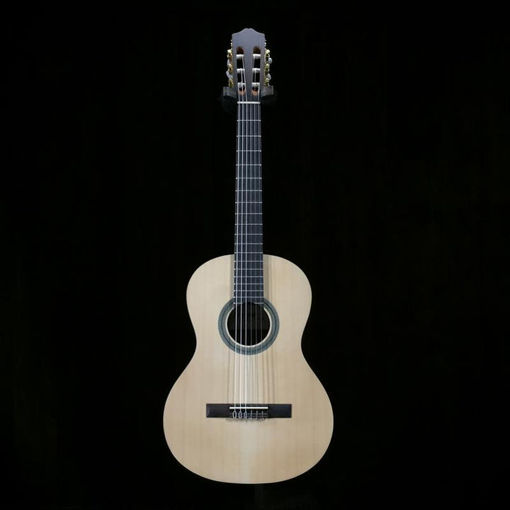 Cordoba Protege C1M 3/4 Size