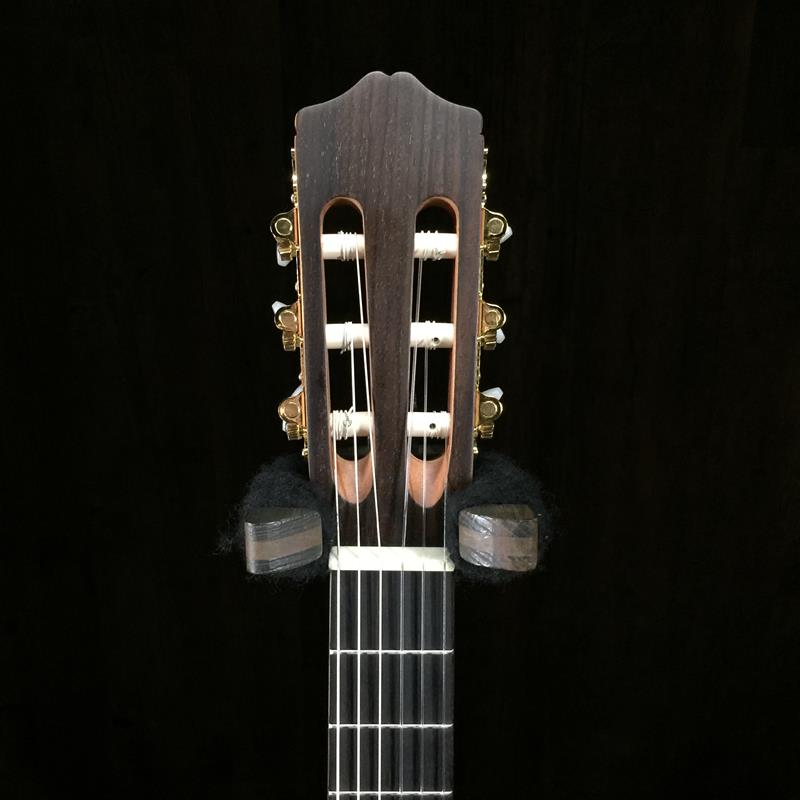 Cordoba Protege C1M 3/4 Size