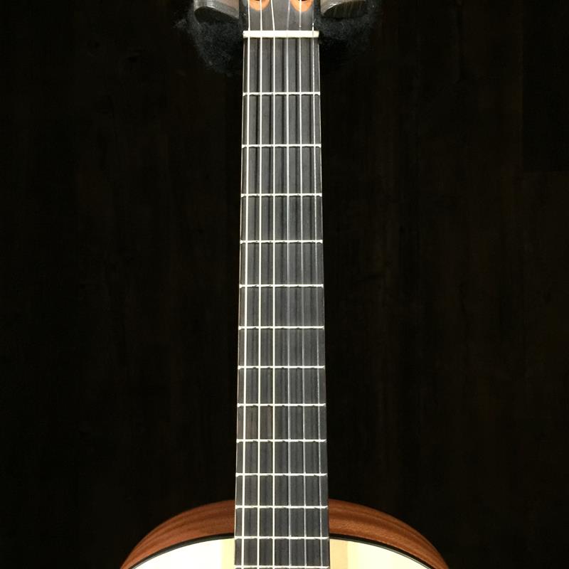 Cordoba Protege C1M 3/4 Size