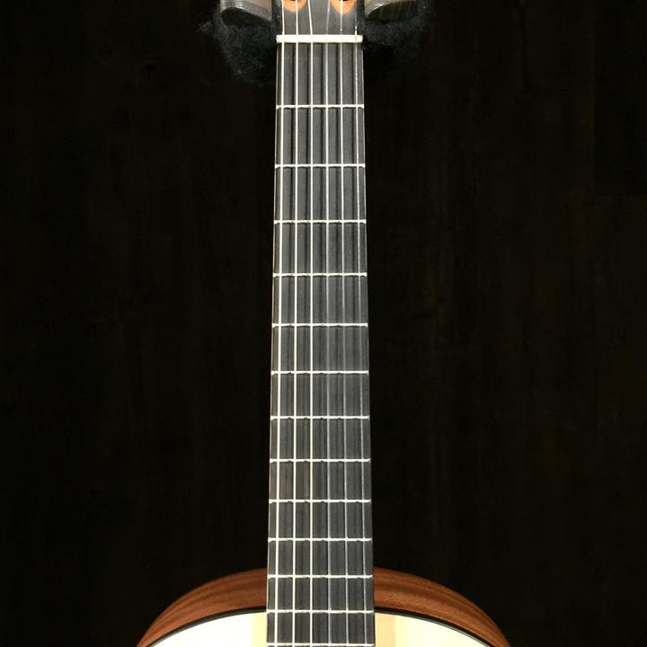 Cordoba Protege C1M 3/4 Size