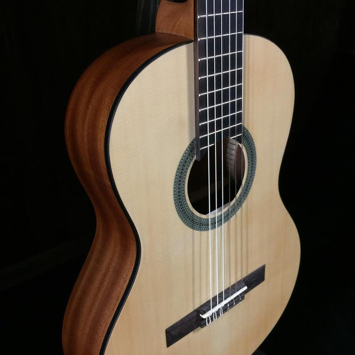 Cordoba Protege C1M 3/4 Size
