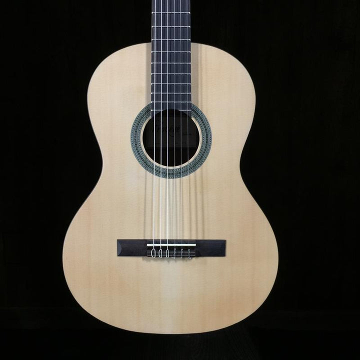 Cordoba Protege C1M 3/4 Size