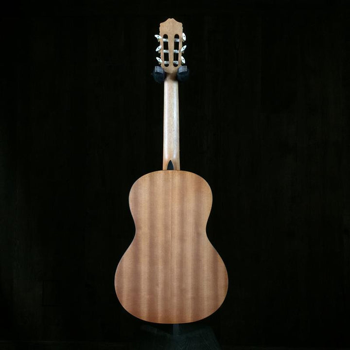 Cordoba Protege C1M 3/4 Size