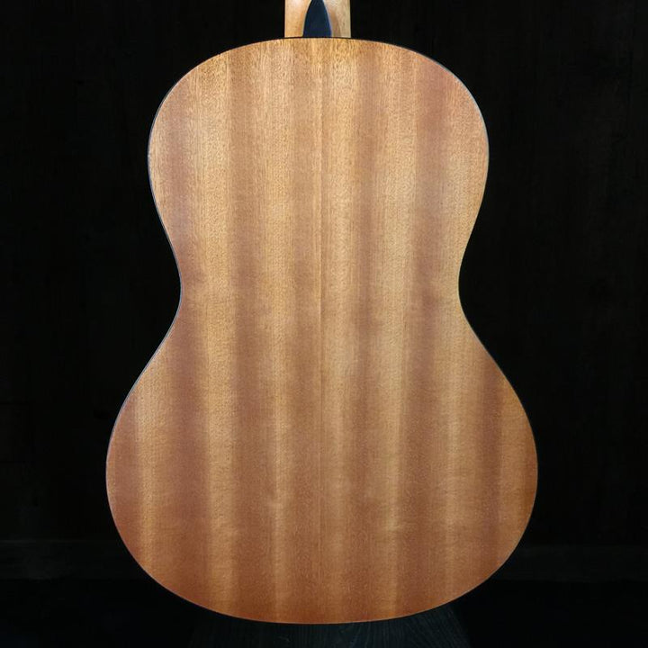 Cordoba Protege C1M 3/4 Size