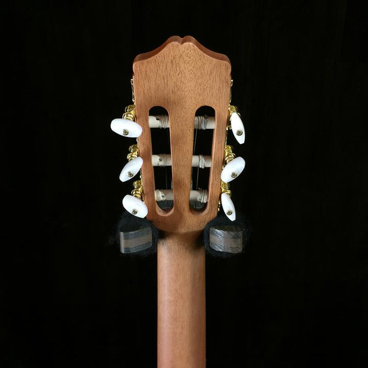 Cordoba Protege C1M 3/4 Size