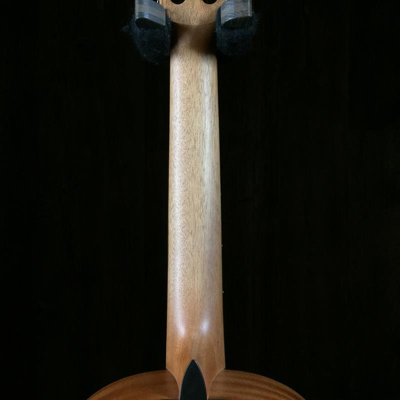 Cordoba Protege C1M 3/4 Size