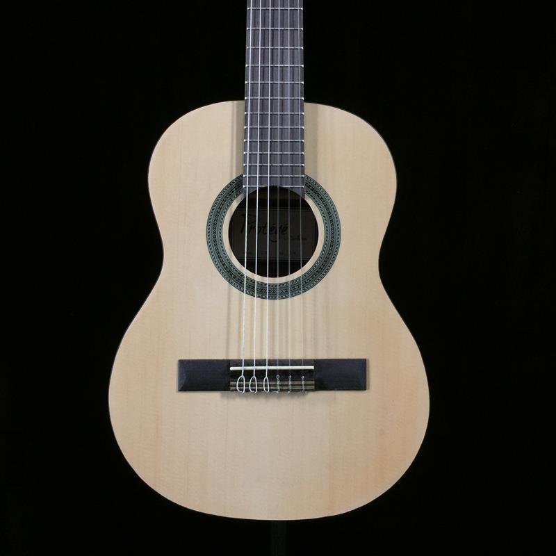 C1m Cordoba Protege C1M 1/4 Size – Music Villa MT