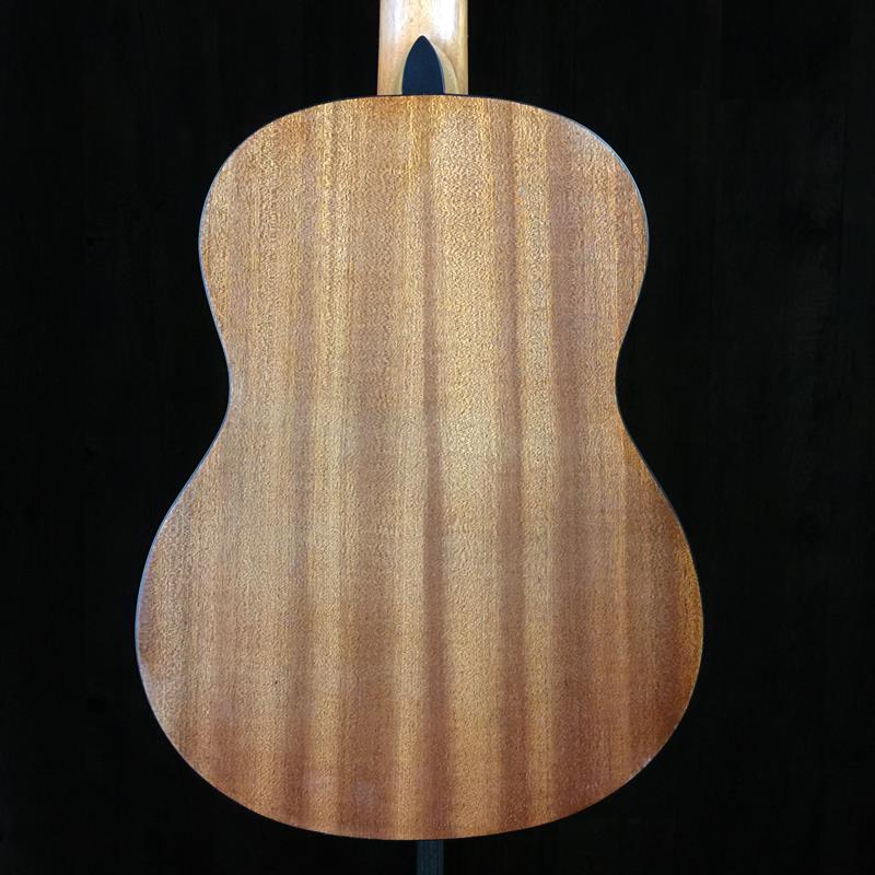 C1m Cordoba Protege C1M 1/4 Size – Music Villa MT