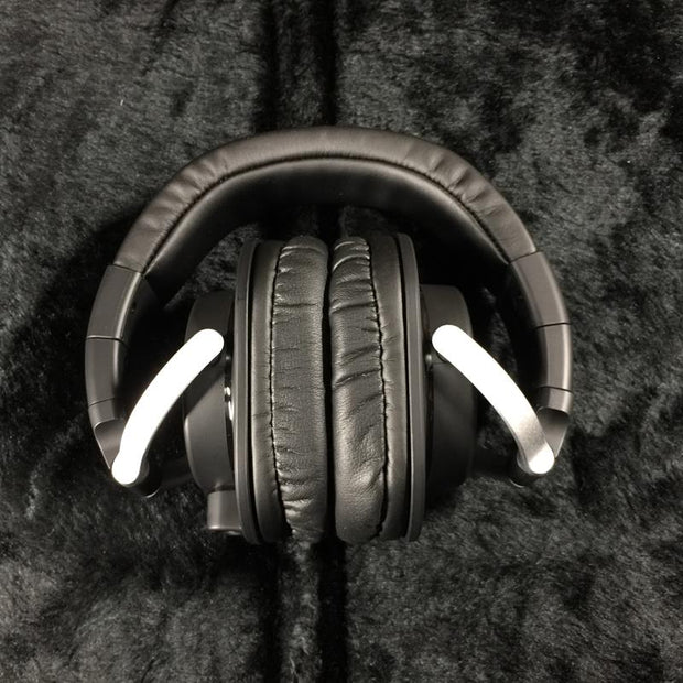 Yamaha HPH-MT8 Studio Monitor Headphones