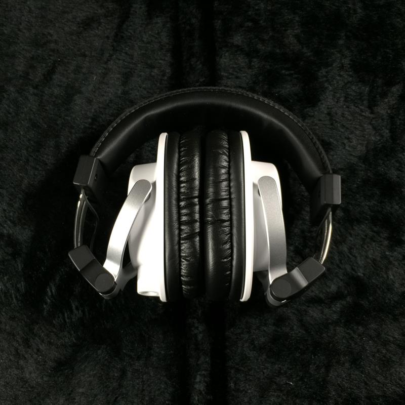 Yamaha HPH-MT5 Headphones - Thumbnail 3