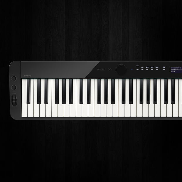 Casio Privia PX-S3100 Digital Piano – Music Villa MT