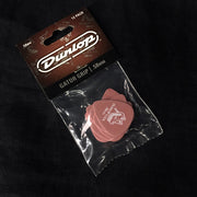 Dunlop Gator Grip Picks (.58mm-2.0mm) 12 pack