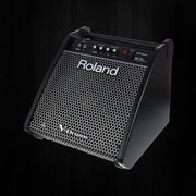 Roland PM-100 80 Watt Drum Amplifier