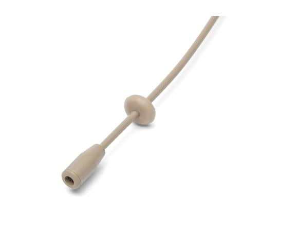 Samson SE50x - Earset Microphone with Miniature Condenser Capsule