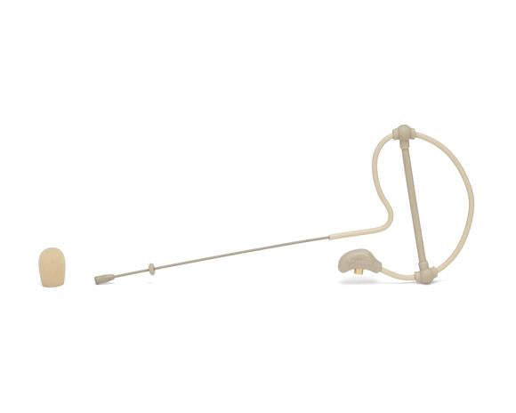 Samson SE50x - Earset Microphone with Miniature Condenser Capsule