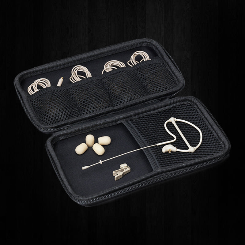 Samson SE50x - Earset Microphone with Miniature Condenser Capsule